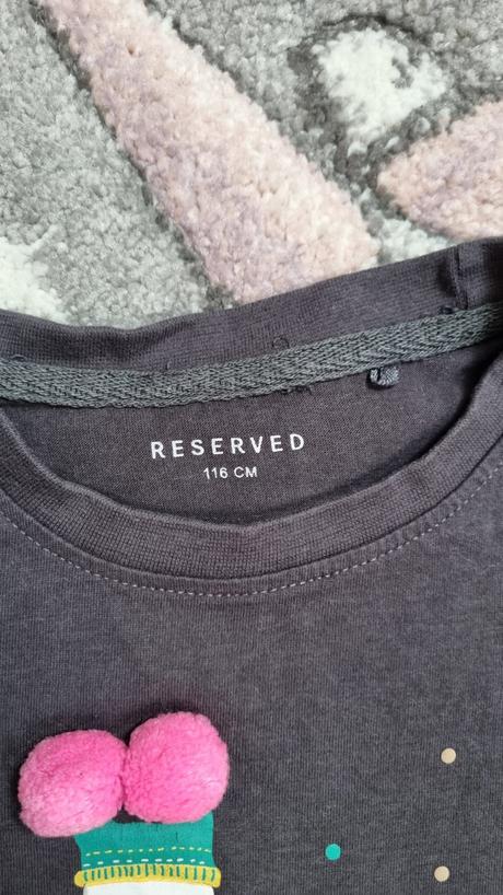 B3173 tričko, reserved,116