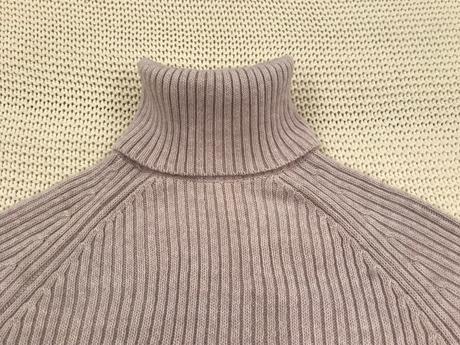 Pulover/rolak, h&m,s