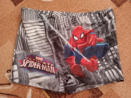 Plavky v.110-134, 116