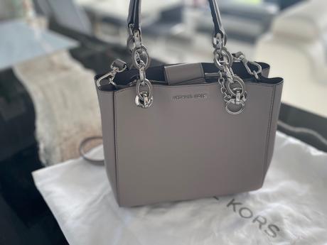 Kabelka michael kors, michael kors