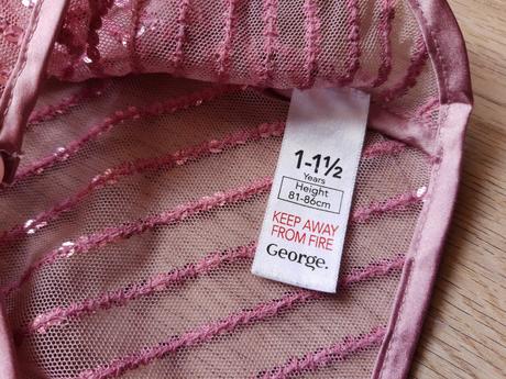 Slávnostné bolerko, george,86