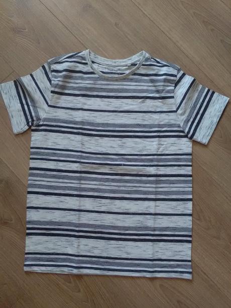 Tričká next 146, next,146