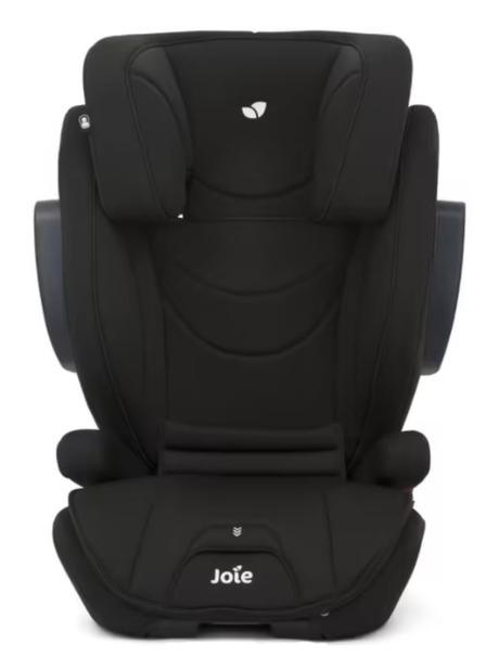 Autosedacka joie 15-36kg, joie