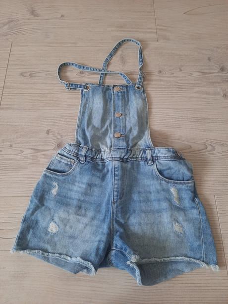 Riflove traky, calliope,164