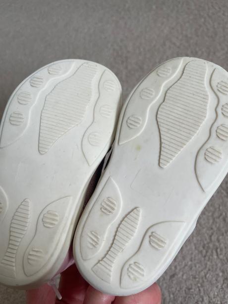 Capačky rak, rak,19