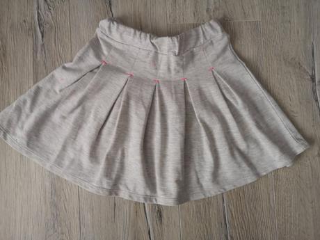 Teplakova sukna, reserved,128