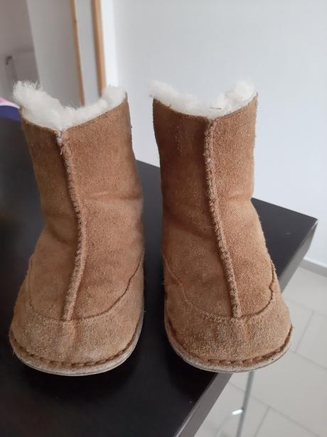 Ugg čižmičky, ugg,24