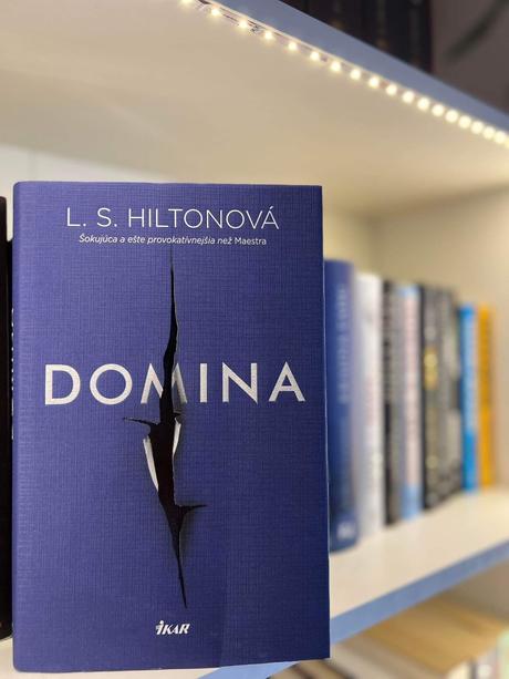 Domina,
