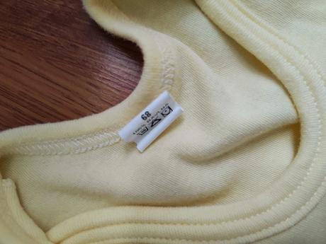 Vtipné dupačky, 68