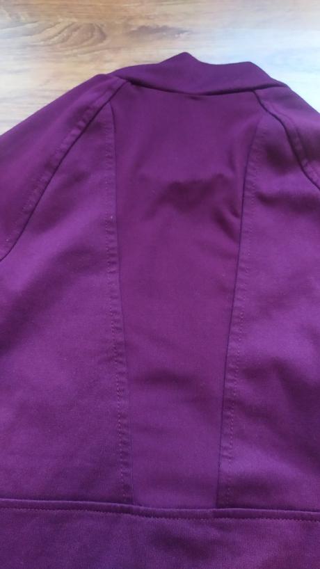 Termo tricko, wedze,116