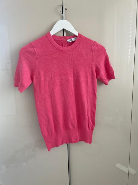 Pulover zara, zara,s