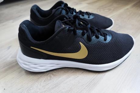 Pánske tenisky nike č.44, nike,44