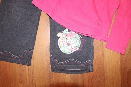 Kompletík na doma, next,110