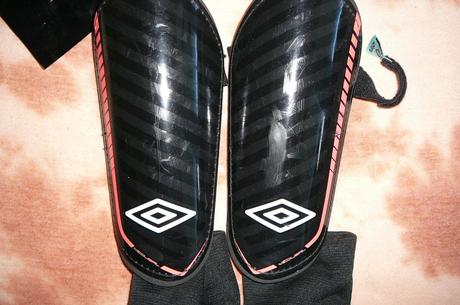Chrániče,