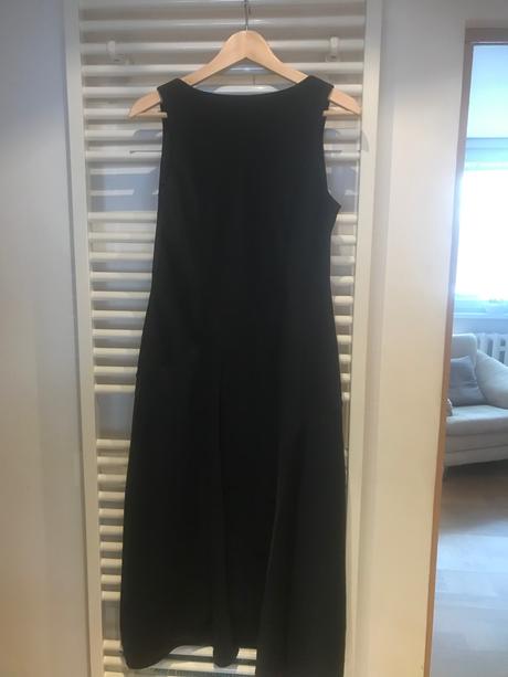 Saty mark spencer, marks & spencer,xl