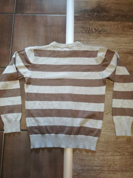 Mikina, marks & spencer,140