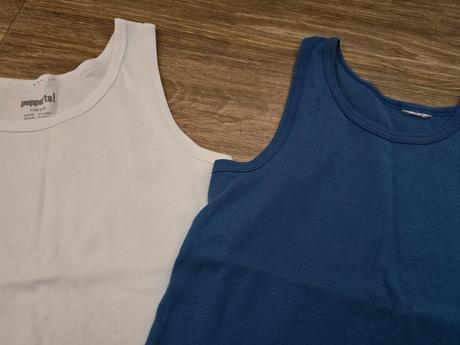 Tielka č.158-164, chapter young,158