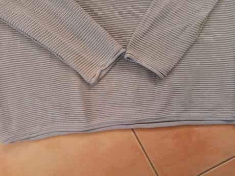 Pánsky sveter, takko,m