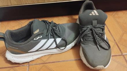 Adidas botasky, adidas,42