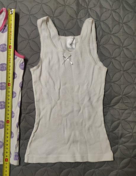 Schiesser tielko 98-104, schiesser,98