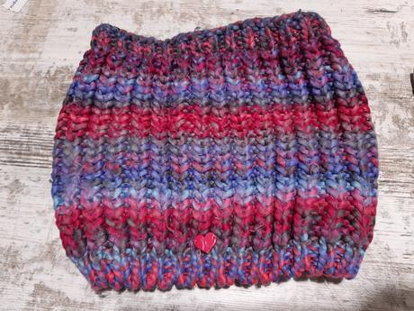 Nákrčník, reserved,116