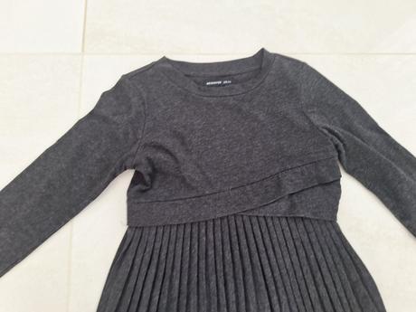 Predam saty, reserved,128