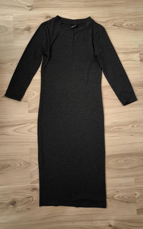 Midi saty na jesen/zimu, s