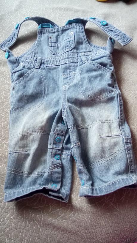 Rifle, marks & spencer,68