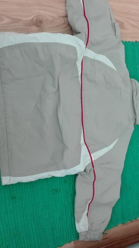 Bundicka prechodna, brugi,110