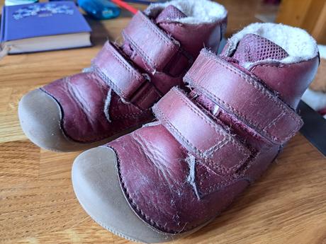 Topanky, bundgaard,25