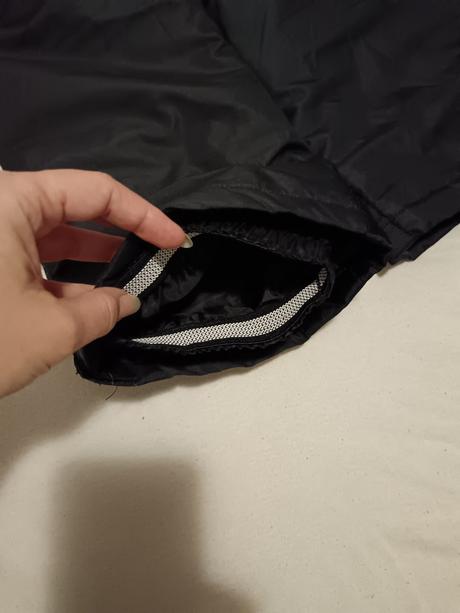 Oteplovacky, f&f,104