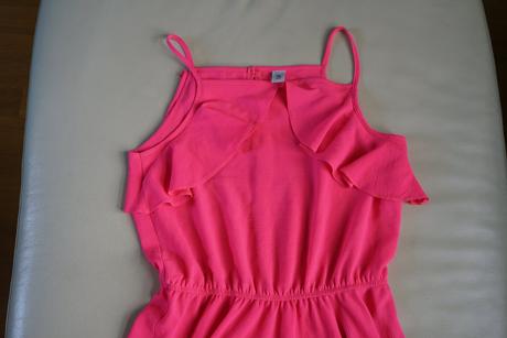 164 saty,14 r., tu,164