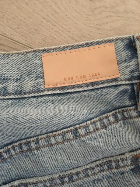 Mango rifle, mango,32