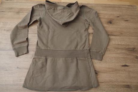 Dievčenská tunika, 146