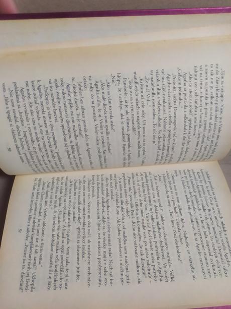 Hazardná hra, lavyrle spencerová,