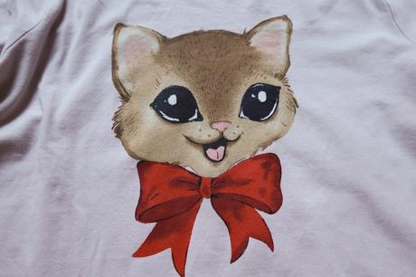 Tričko h&m 134/140, h&m,134