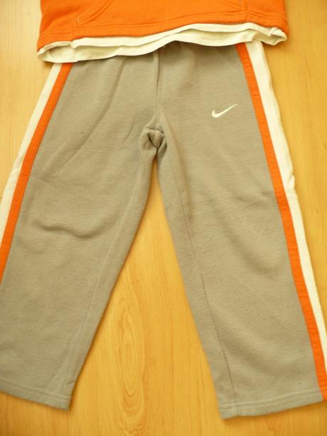 Tepláková súprava nike, nike,104