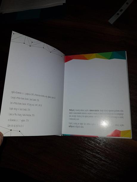 M. romeo dvorak mať filipa kniha,