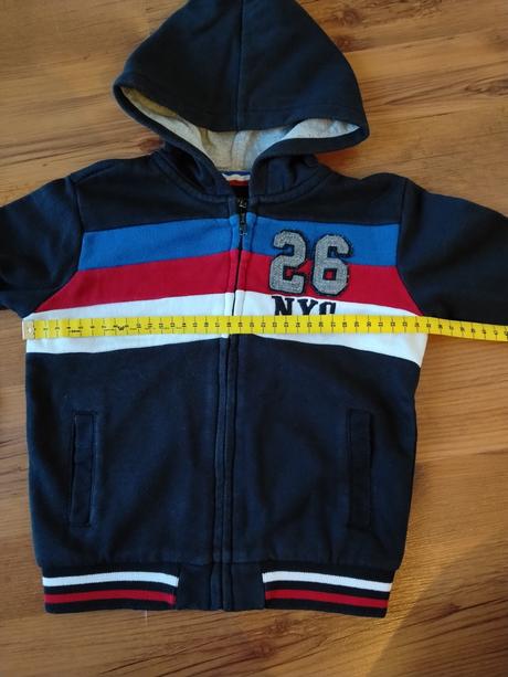 Mikina mayoral 98, mayoral,98