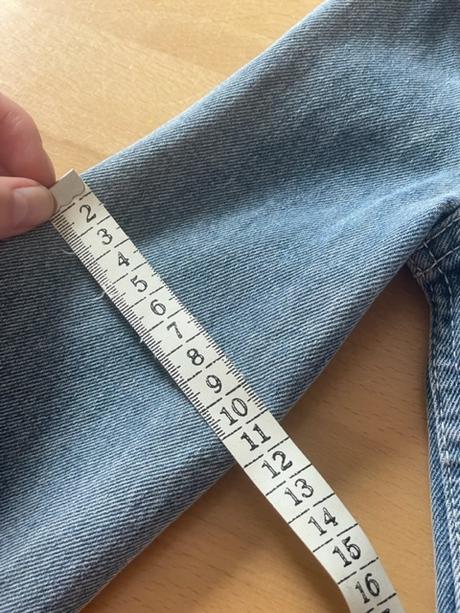 Levis riflova bunda 3 roky, levis,98