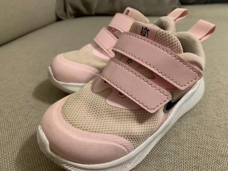 Tenisky nike 22, nike,22