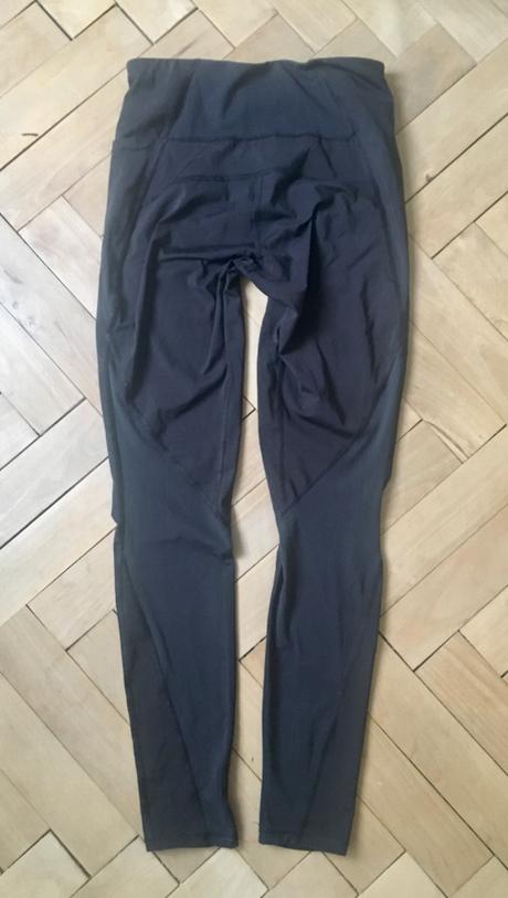 Domyos legíny, domyos,s