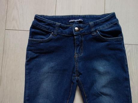 Mäkkučké dámske rifle miss sporty, s