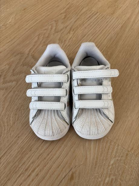 Adidas superstar, adidas,22