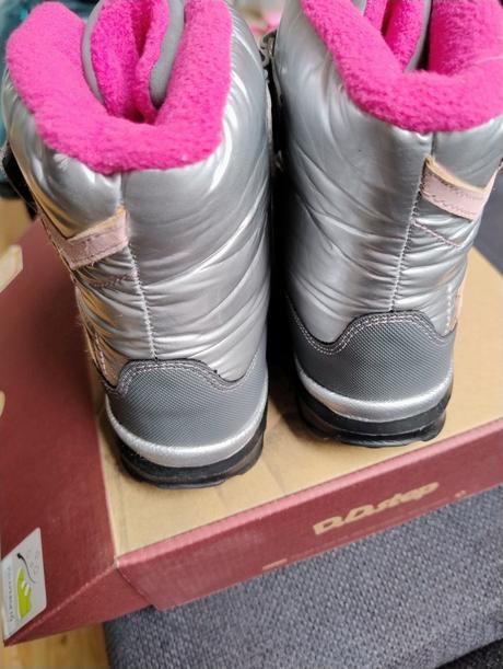 Snehule, d.d.step,35