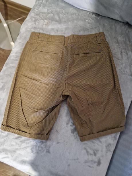 Panske kratasy cena s postou, s