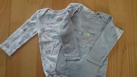 Body carters z usa, carter's,80