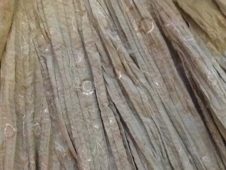 Next suknicka, next,134