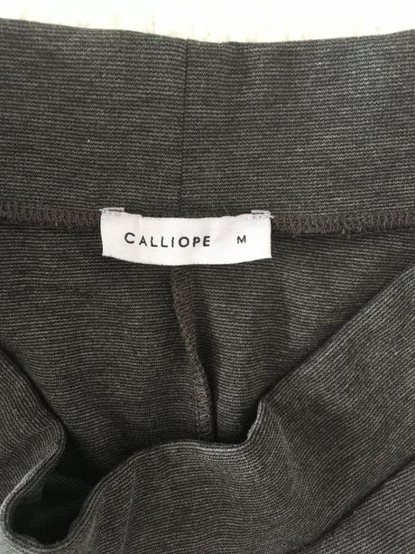 Sukňa calliope veľ.m, calliope,m