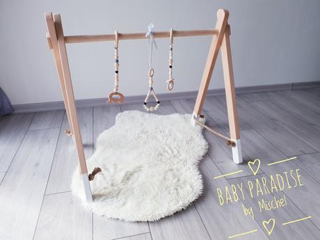 Hračky na hrazdu, hryzadlá, 